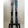 Bent 85R + M10