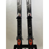 Redster SC + M10