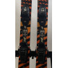 Mindbender Jr + FDT 7