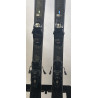Flair 72 + VMot10