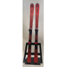 Redster J4 + L6