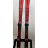 Redster J4 + L6