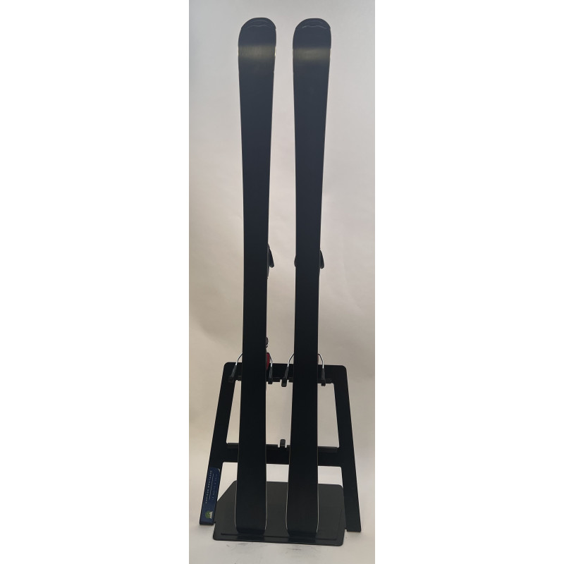 Redster J4 + L6