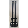 Redster J4 + L6