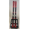 Redster J4 + L7