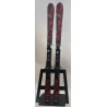 QST Lux Jr + L7