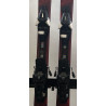 QST Lux Jr + L7
