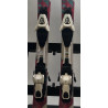 Affinity Jr + L4.5