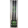 RTM 84 + Wide Ride XL 12