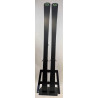 RTM 84 + Wide Ride XL 12