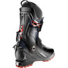 Backland Pro UL