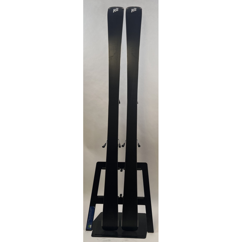 Disruption 76 W LTD + ERP 10