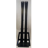 Disruption 76 W LTD + ERP 10