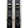 The Lumen 99 