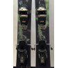 Armada 011