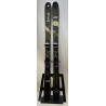 Blade Optic 92