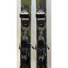 Blade Optic 92