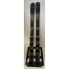 Blade Optic 92