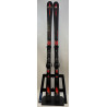 Redster G9i