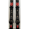 Redster G9i