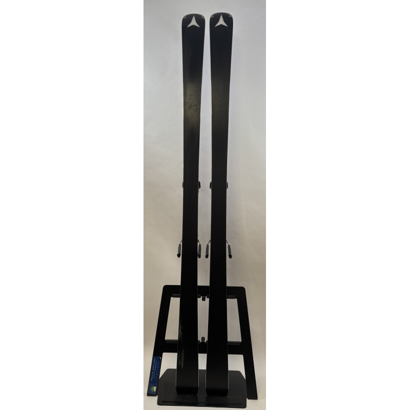 Redster G9i