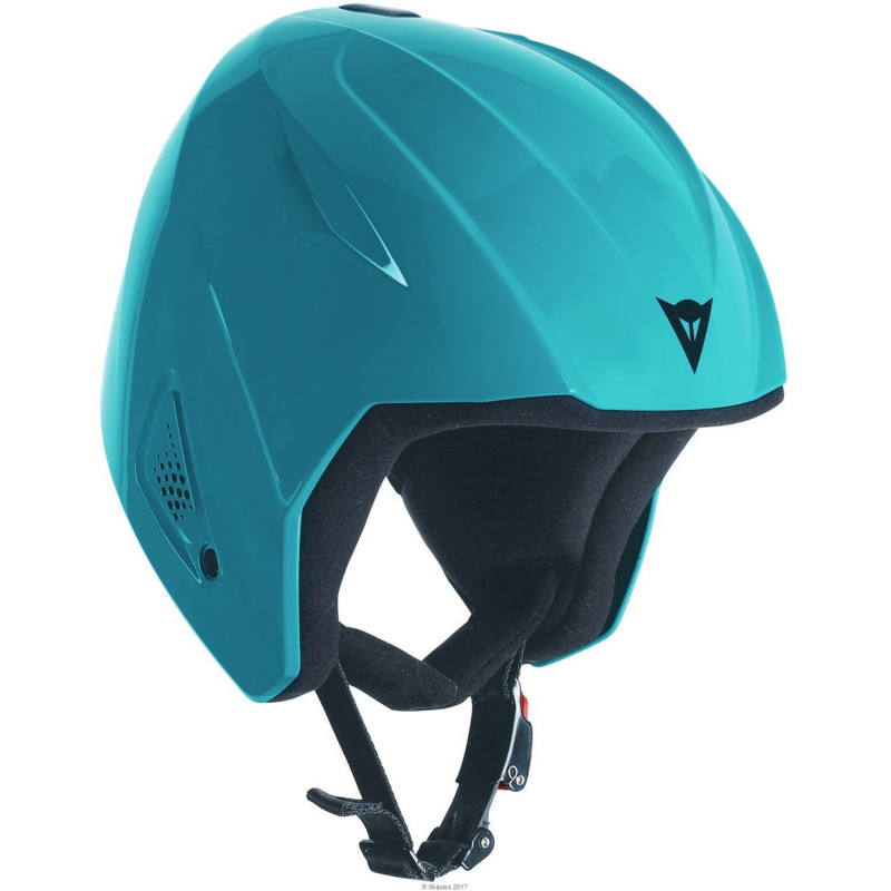 SNOWTEAM67 Casque