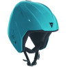 SNOWTEAM67 Casque