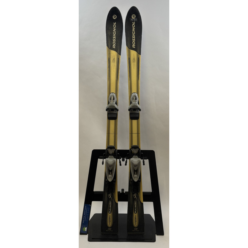 Power Pulsion 9S Racing