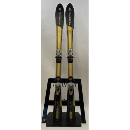 Power Pulsion 9S Racing