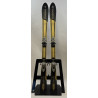 Power Pulsion 9S Racing
