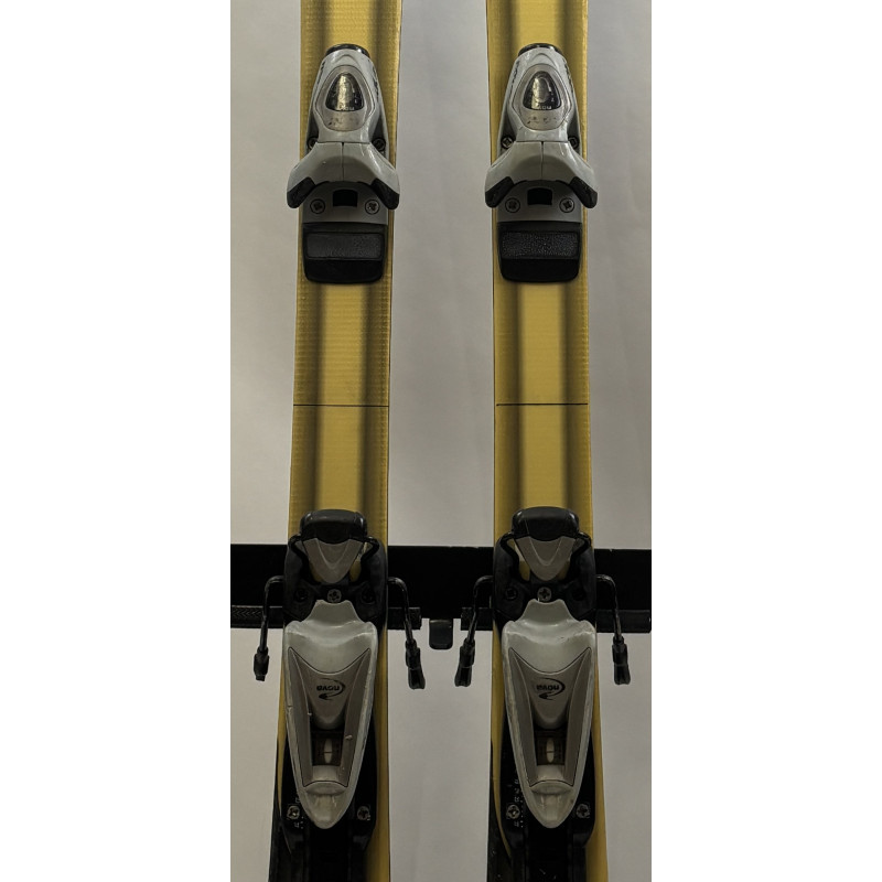Power Pulsion 9S Racing
