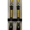 Power Pulsion 9S Racing