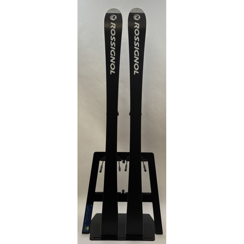 Power Pulsion 9S Racing