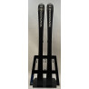 Power Pulsion 9S Racing