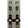 Hero FIS SL Pro F-9