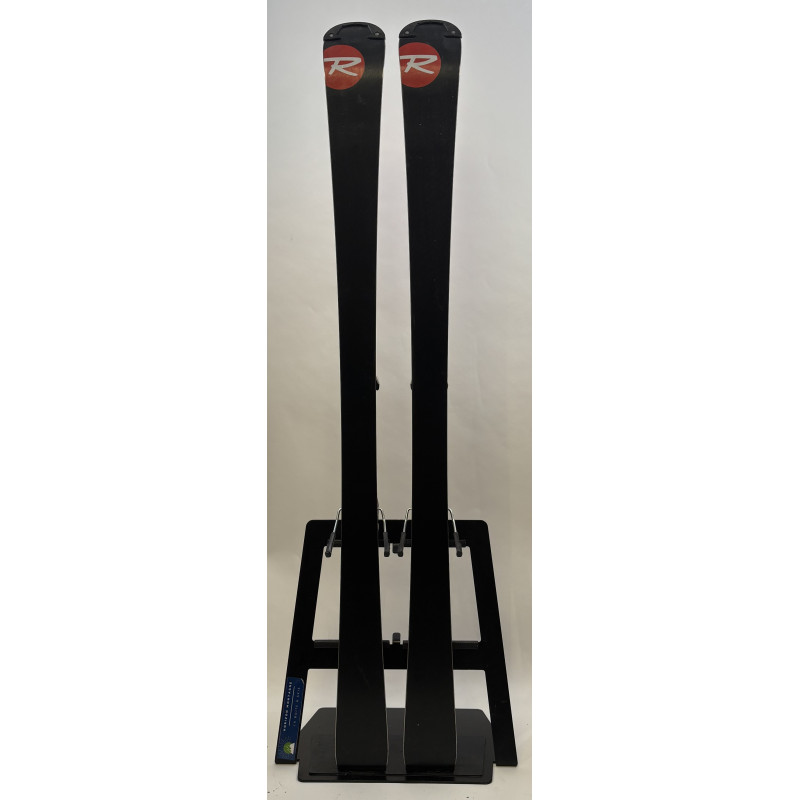 Hero FIS SL Pro F-9