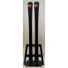 Hero FIS SL Pro F-9