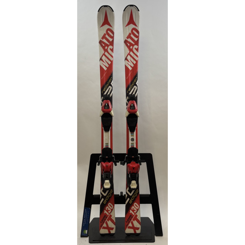 Redster XT