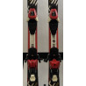 Redster XT