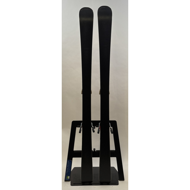 Redster XT