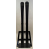 Redster XT