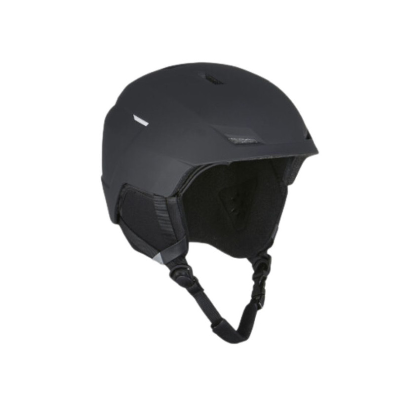 Quest 4D Black
