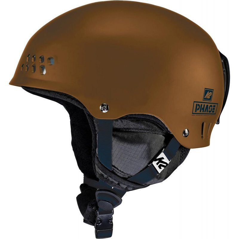Phase Pro