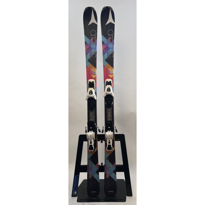 Affinity Air