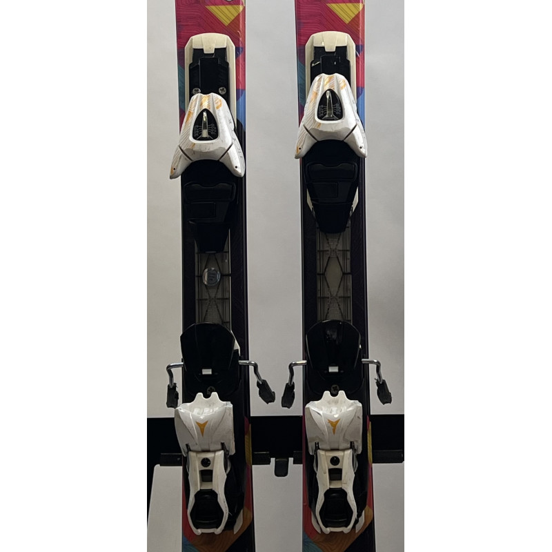 Affinity Air