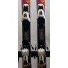 Affinity Air
