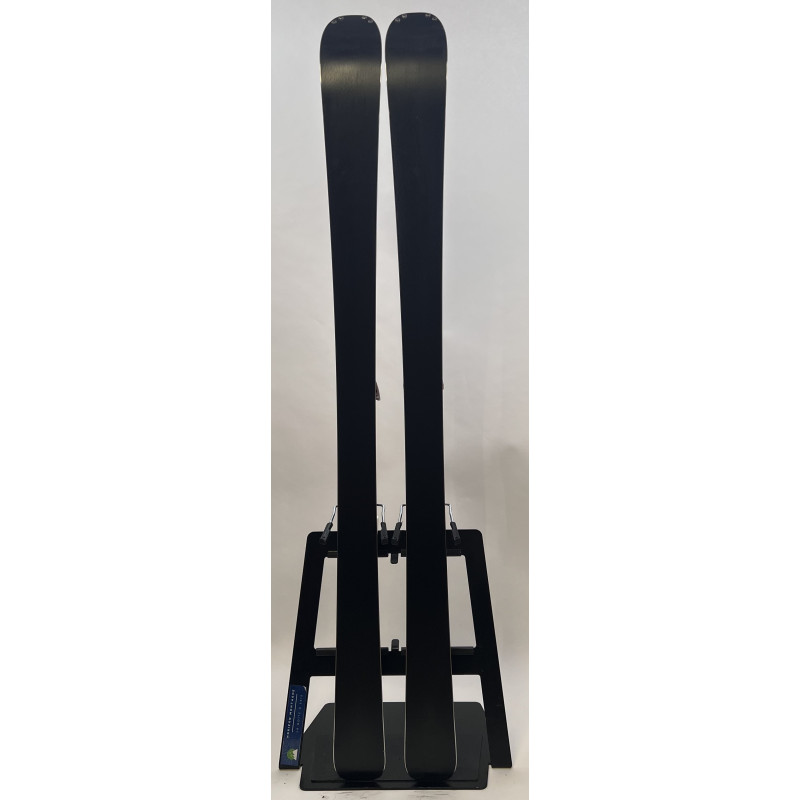 Affinity Air