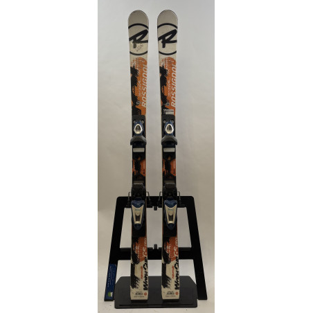 Radical World Cup GS Pro