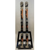 Radical World Cup GS Pro