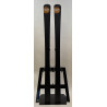 Radical World Cup GS Pro